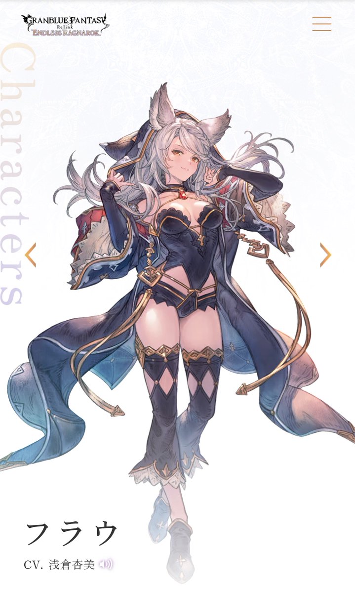 Source post image
