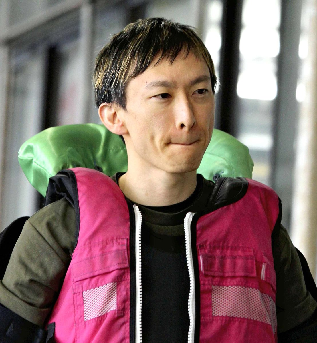 スポーツ報知 ボートレース担当 tweet media