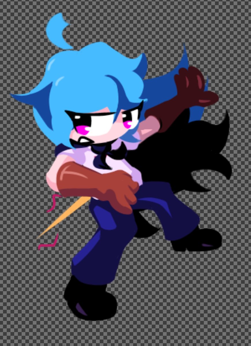 🗡️⚡Micat980🎆 tweet media