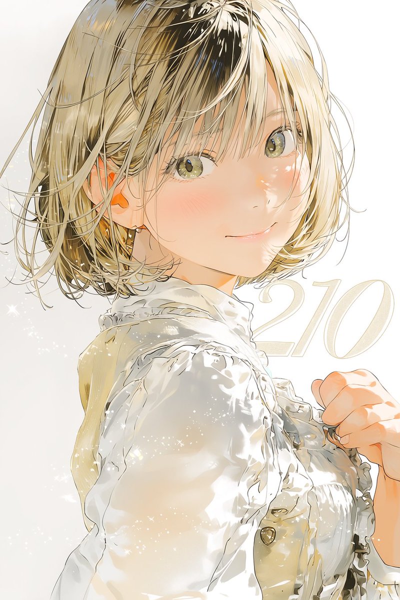 bluesky様　ありがとうございます