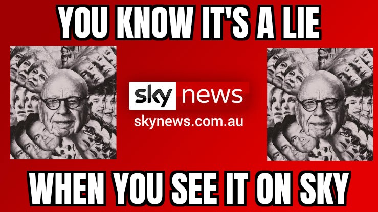 'Sam' The Sage tweet media