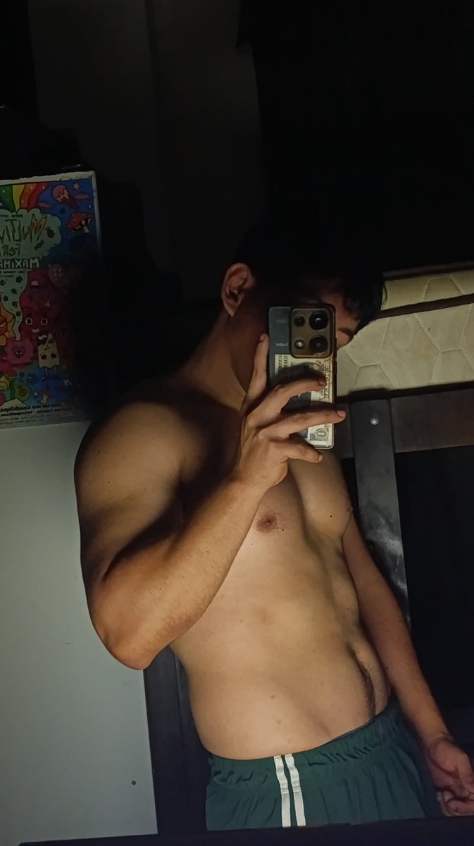 Beek_er's tweet photo. Go? 🥵🥵 https://t.co/jDMSbWjZn8