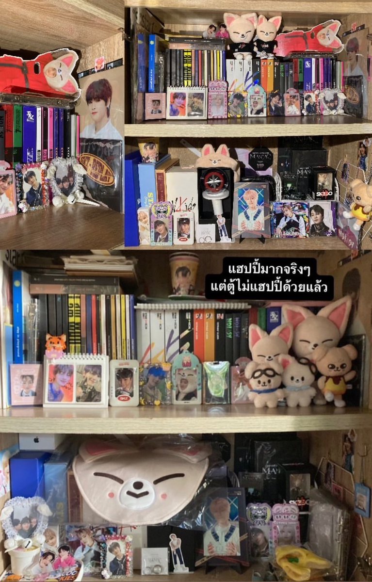 𝑱𝒆𝒏𝒏𝒆𝒖𝒏𝒈🌷♡︎˚~ tweet media