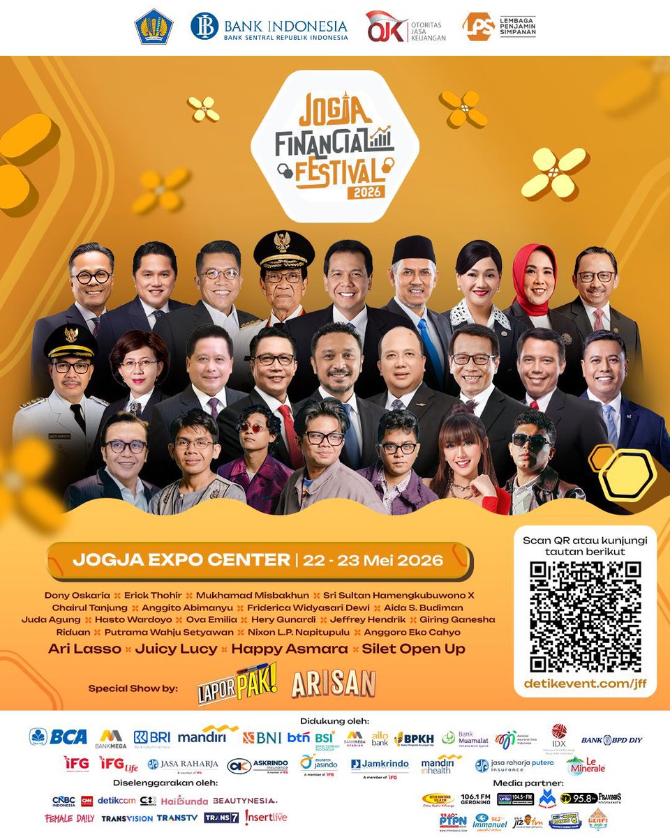 detikcom tweet media