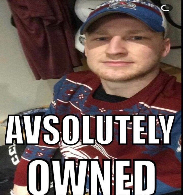 p - Necas Can Skate tweet media