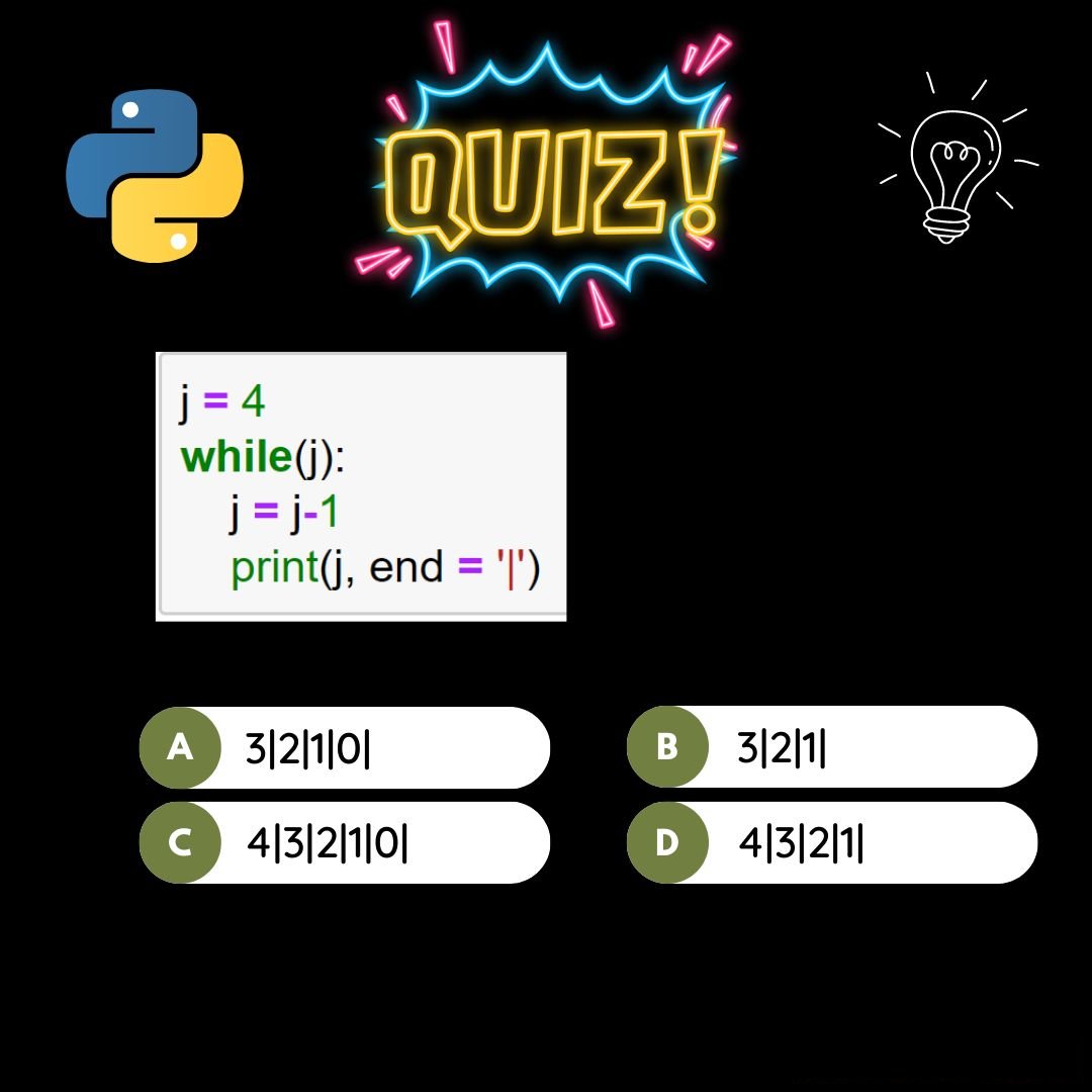 Python Developer tweet media