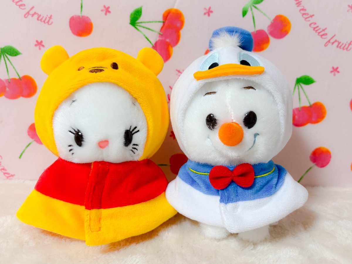 3月21日 #ディズニーストア 仙台東映プラザ店にてにて ユニベアシティ