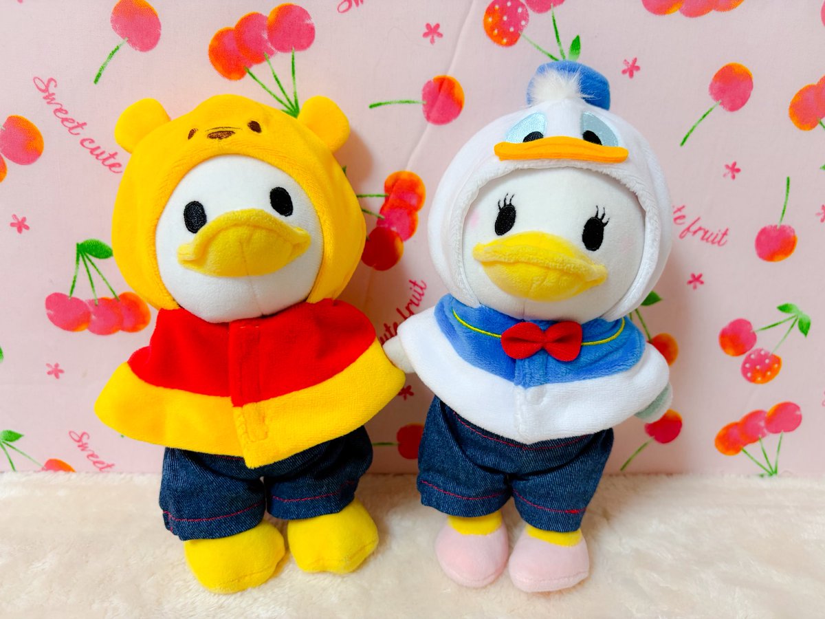 3月21日 #ディズニーストア 仙台東映プラザ店にてにて ユニベアシティ