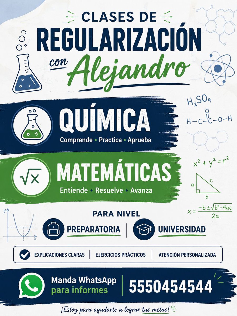 ErickDanielO's tweet photo. Hola @PamCerdeira porfavor ayudame ayúdame a darle difusión a mi amigo que se ha quedado sin empleo e ingresos 😕 https://t.co/a7uxGB9RVN