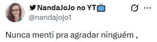 Marcos (Agent Smith) tweet media