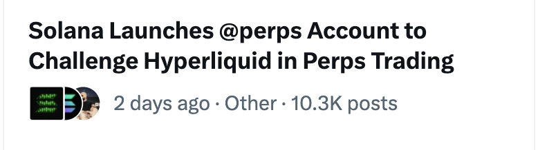 YettaS tweet media