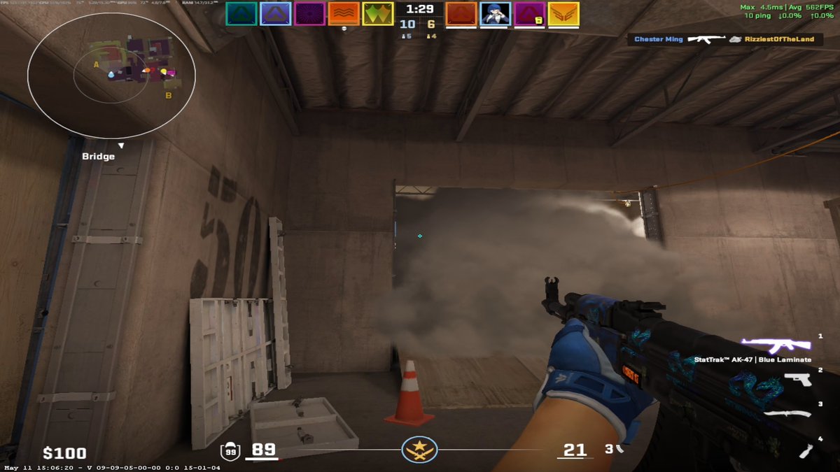 ADG248's tweet photo. @CounterStrike https://t.co/2f1U6QBoNT
