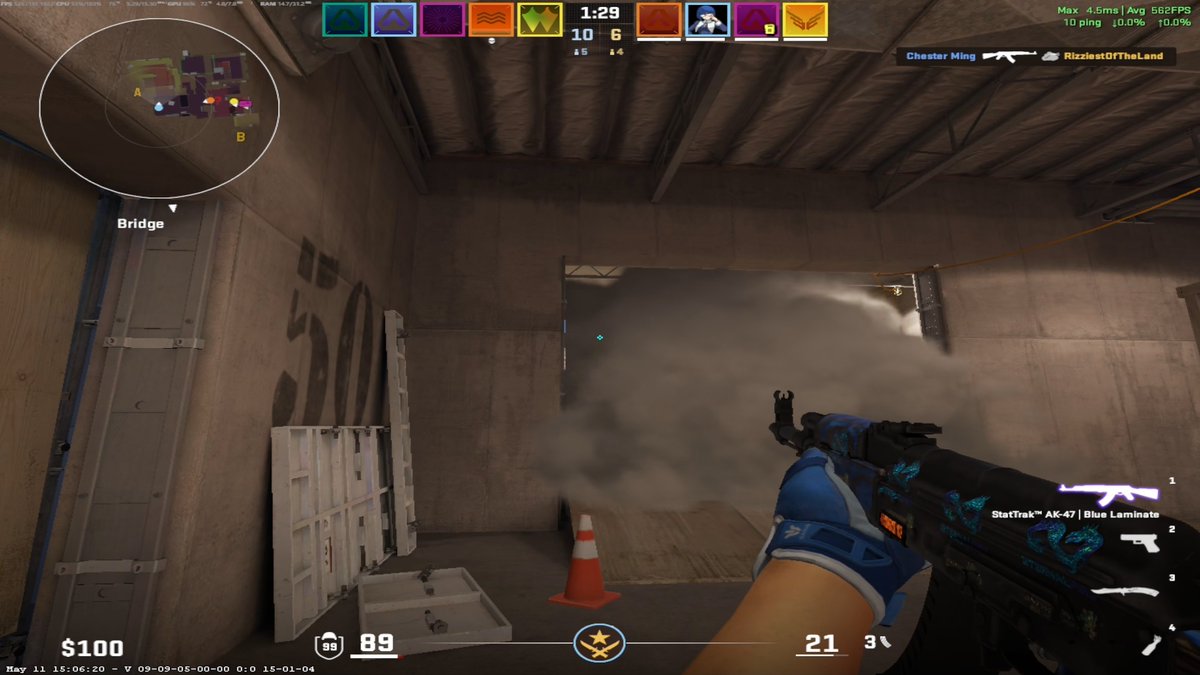 ADG248's tweet photo. @CounterStrike https://t.co/2f1U6QBoNT