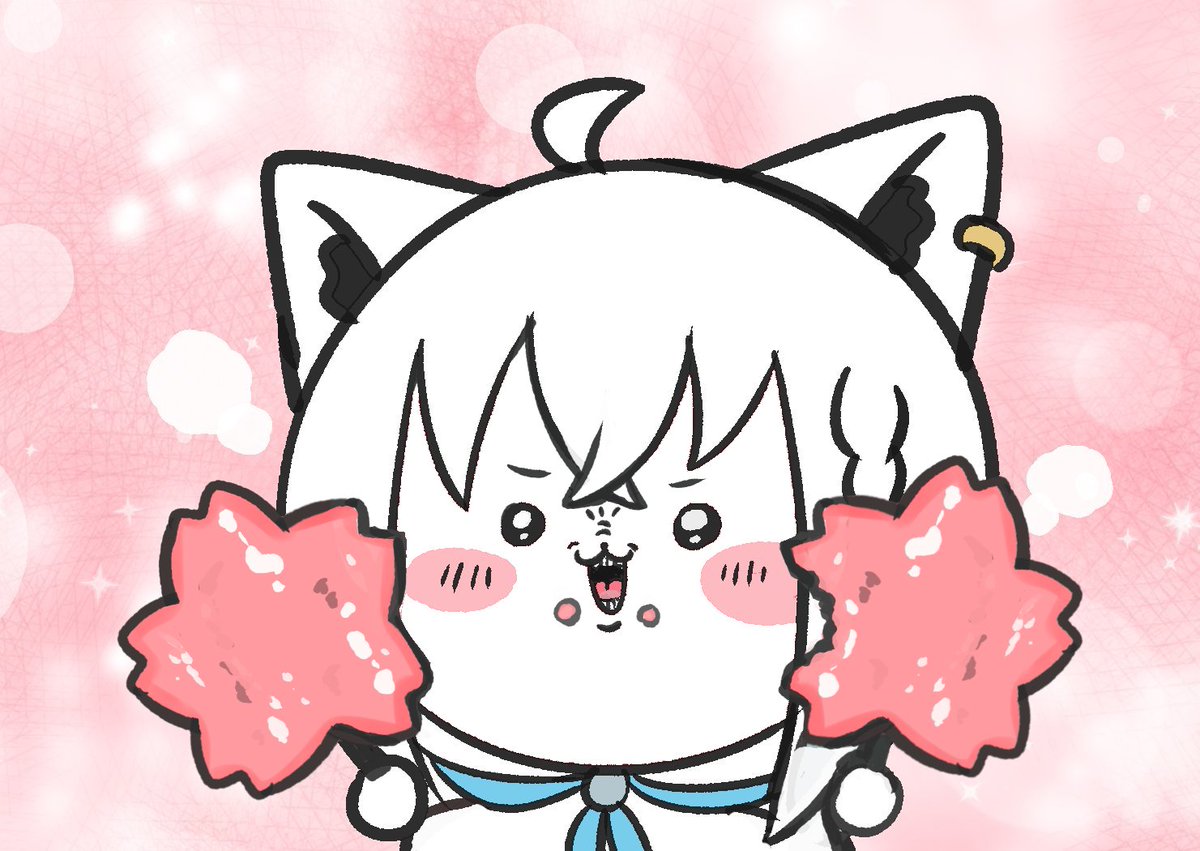 みあ (@960mia) / Posts / X
