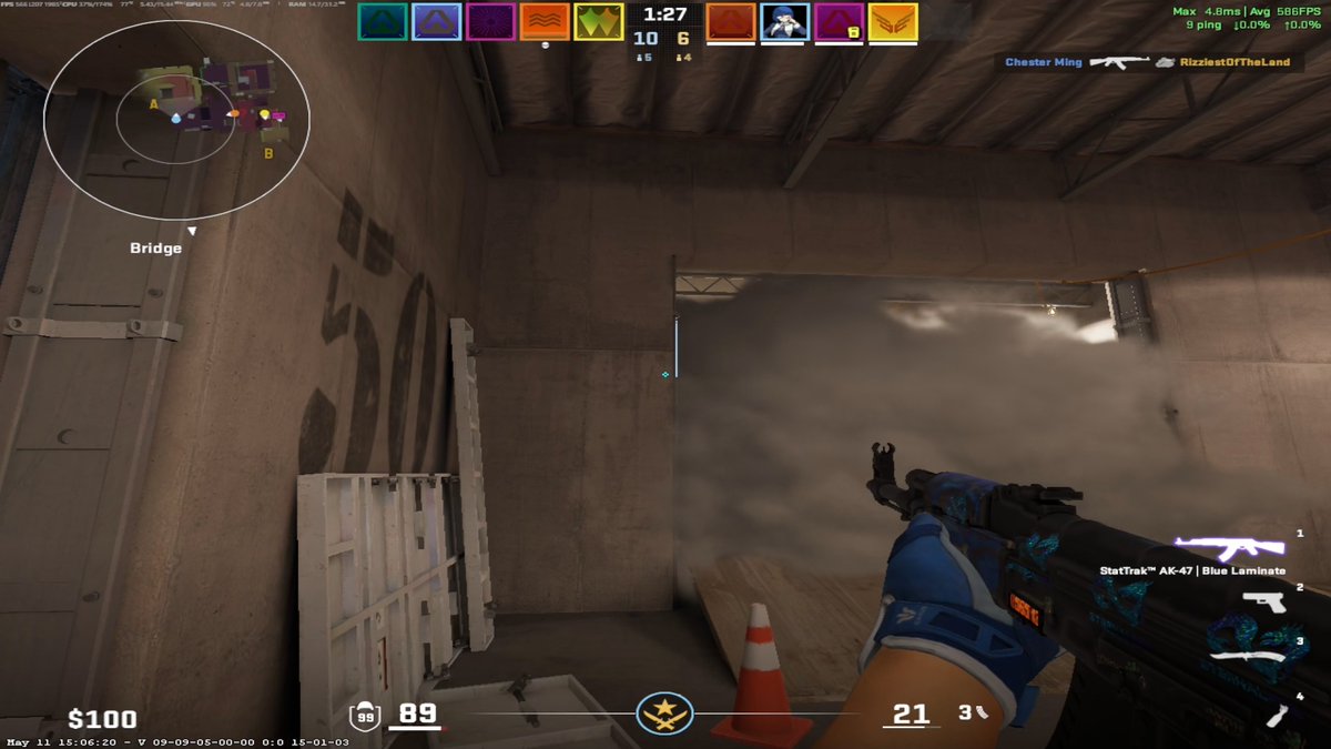 ADG248's tweet photo. @CounterStrike https://t.co/2f1U6QBoNT
