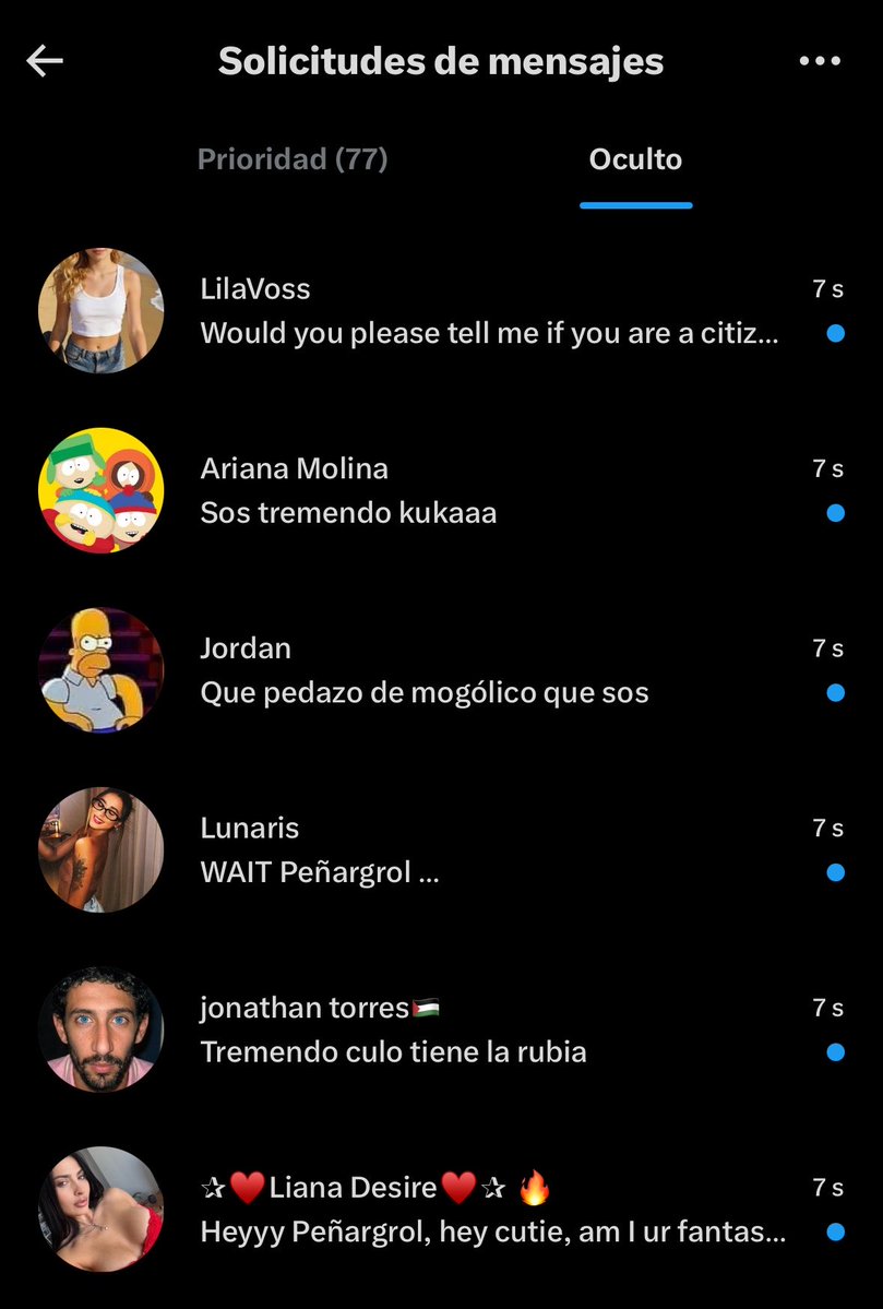 Peñargrol tweet media