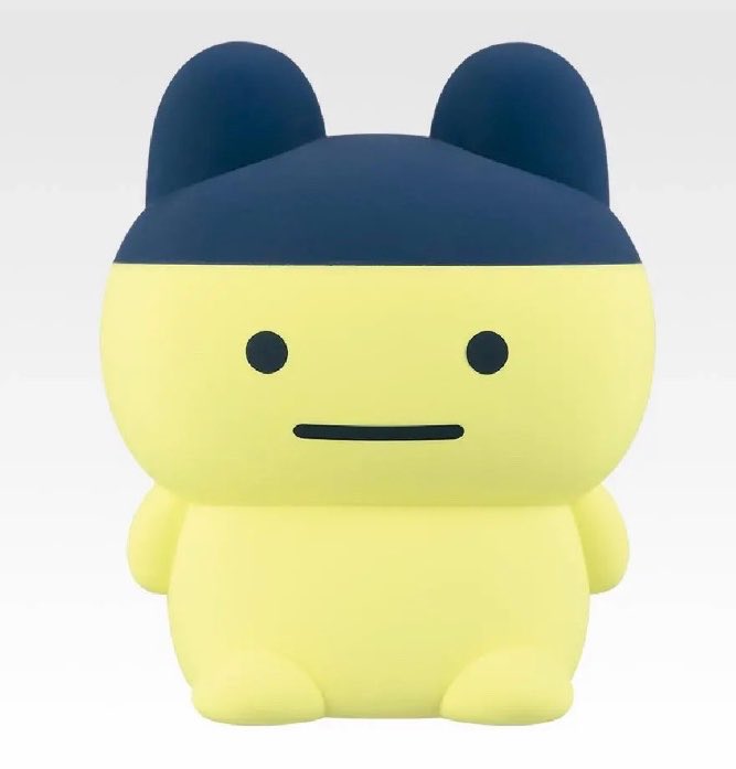 hm____hm___'s tweet photo. たまごっち1番くじ　交換

譲　C賞ピンク
求    B賞ライト

送料はお互い持ち
郵送希望です。

よろしくお願いいたします。 https://t.co/HGooDVZ6Lk