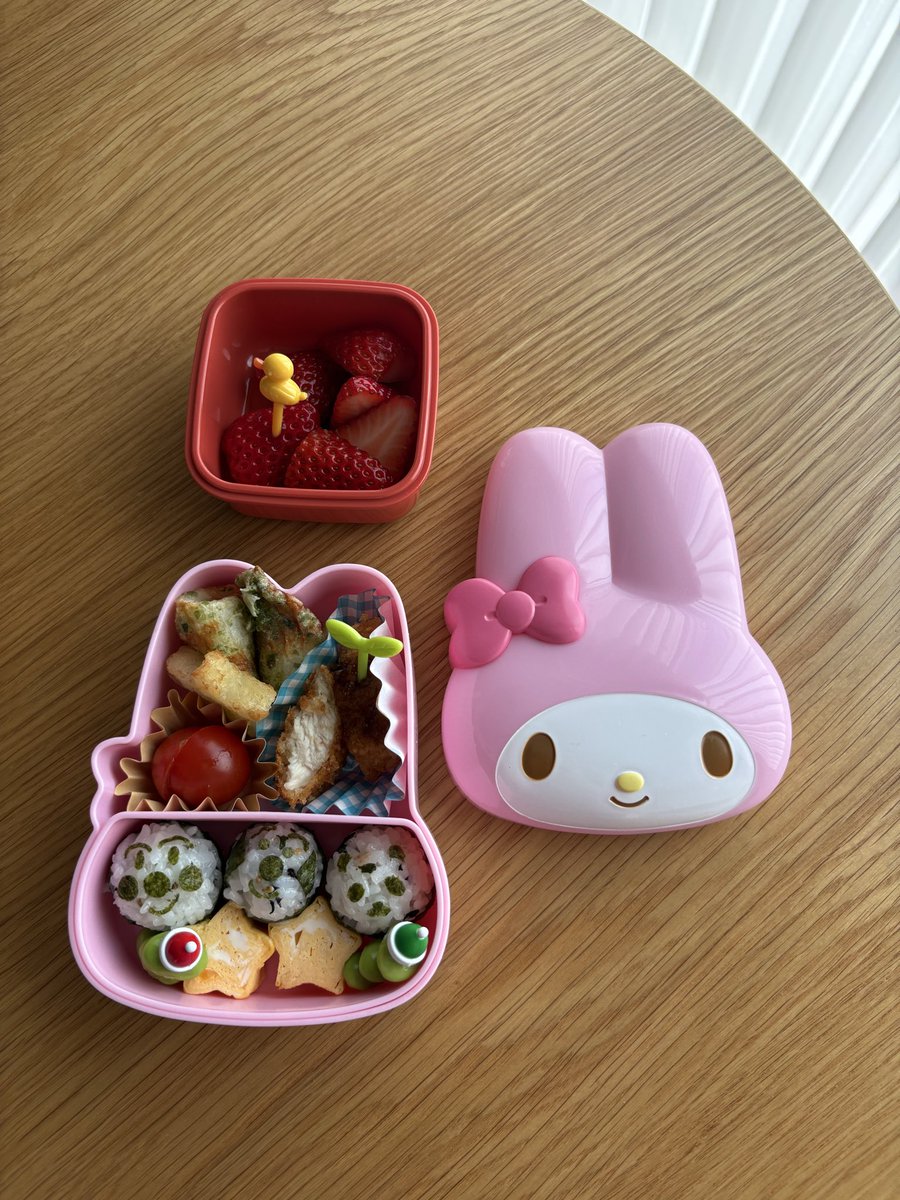 あゆか🍿在宅ワーク tweet media