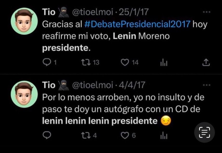 Juan M. Miller ن tweet media