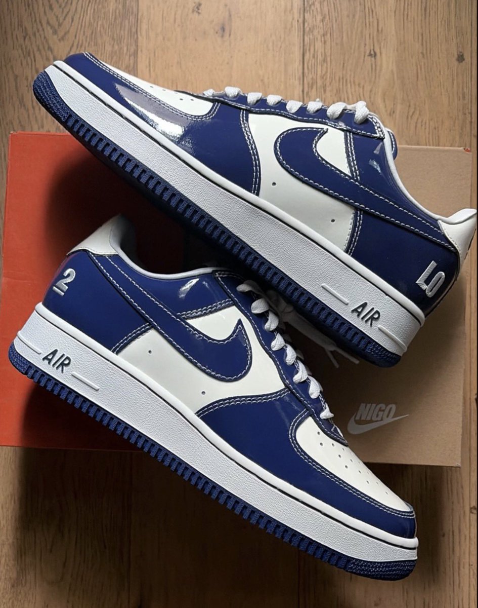 DEMARCOFRANKLIN's tweet photo. you know the new shits? with 2go name right on the heel? https://t.co/yYKbLfwZmr