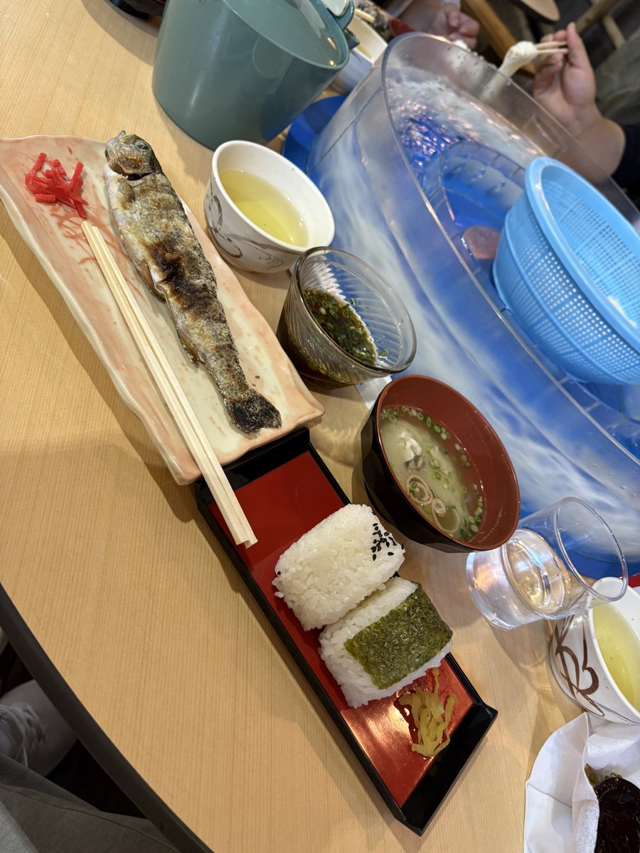 yutaman_yp's tweet photo. 今年もいつもの唐船峡へ
ここに来なきゃ夏が始まらない

安定の美味さ https://t.co/E1eAnykaGl