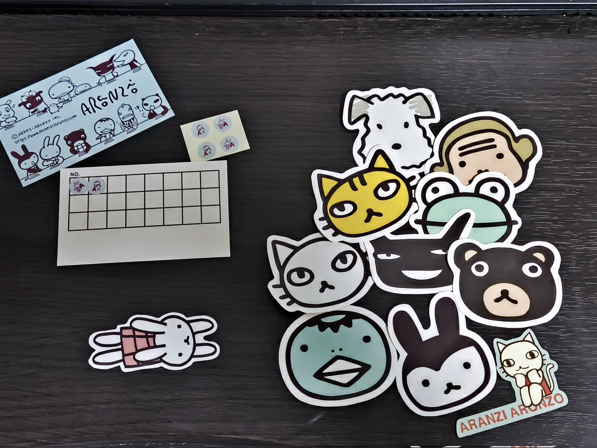netchan (@netchan) / Posts / X