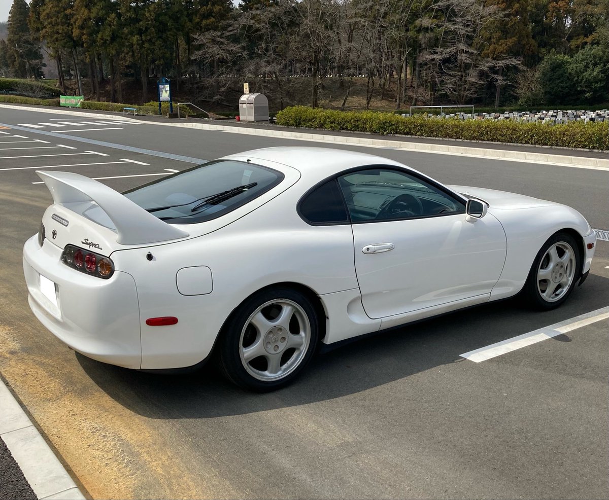 れふと tweet media