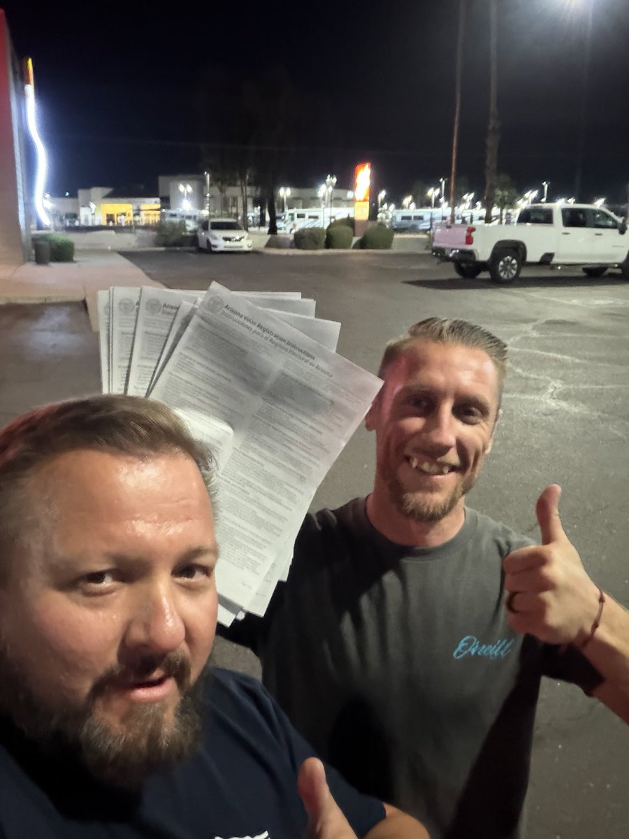 Jeremy Swenson tweet media
