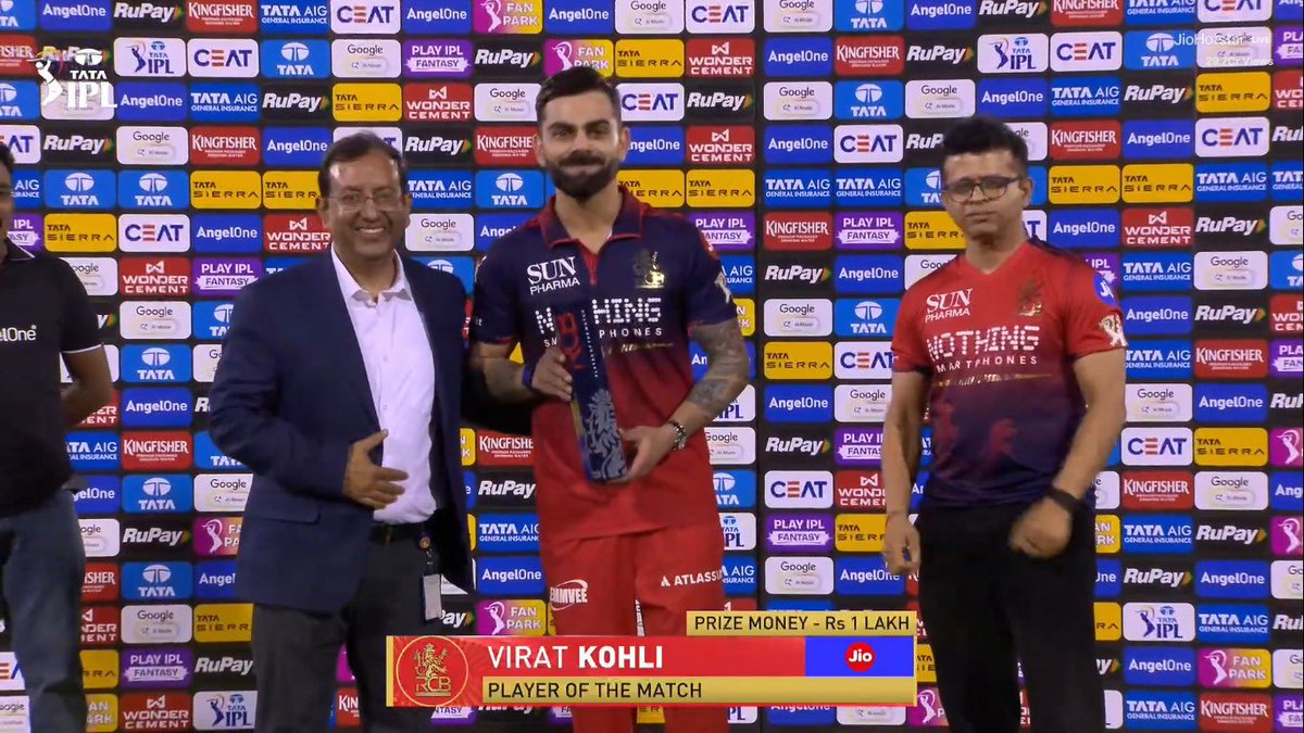 RCBian tweet media
