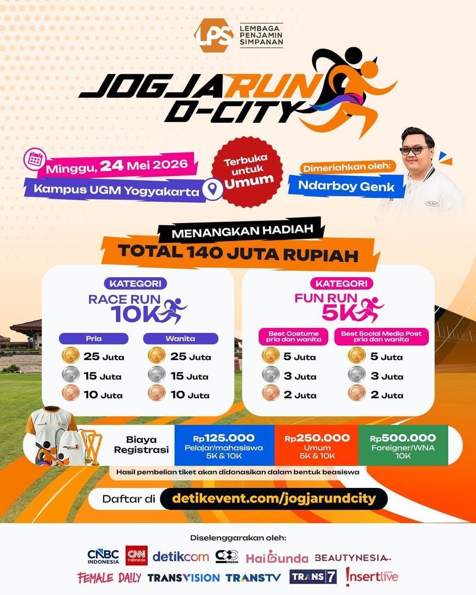 detikcom tweet media