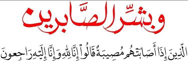 AlawdhNet's tweet photo. إِنَّا لِلّهِ وَإِنَّـا إِلَيْهِ رَاجِعونَ ،
سيصلى على / راشد بن عبدالله الدباس (ابو عبدالله ) بعد صلاة عصر اليوم الخميس ١٤٤٧/١١/٢٧ هـ 
في جامع  عبدالله بن ناصر المهيني
https://t.co/k7yG3Mbr61
والدفن في مقبرة الشمال.

 عزاء الرجال في المسجد والمقبرة، وعزاء النساء في المسجد https://t.co/AsytGH0Icc
