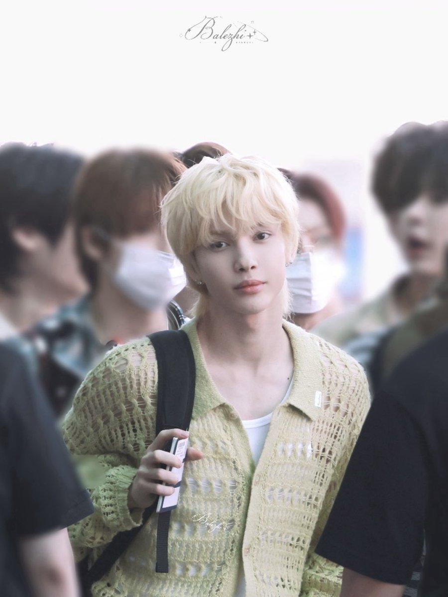 augustofniel's tweet photo. this shot of daniel 🤩 he looks unreal https://t.co/IXyHHck9ik