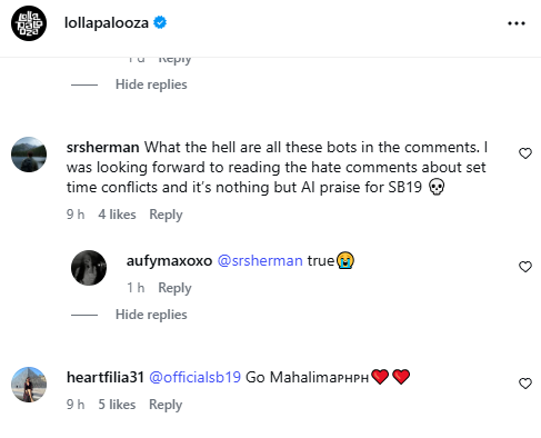 MAHALIMA_savedme 🇵🇭🍭🌞 ⁰¹⁶ tweet media