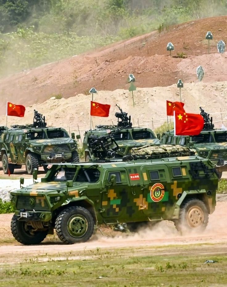 indi_statistics's tweet photo. As India 🇮🇳 debates the NEET 2026 paper leak, China’s Gaokao exam system is gaining attention for its military-level security. Question papers are printed under 24/7 surveillance and transported with armed escorts, GPS tracking and sealed delivery systems. More than 13 million students take the exam each year in China 🇨🇳, where paper leaks or cheating can lead to up to 7 years in prison.