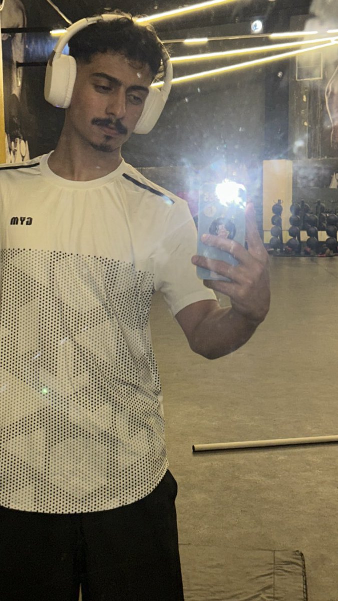 _m2lllu's tweet photo. صباحً مايليق إلا بأحبابي 🥰 https://t.co/AJBAHgafFR