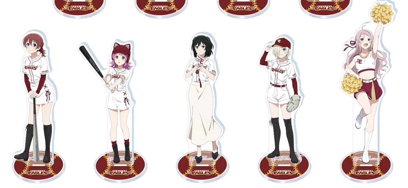ラブライブ！シリーズ公式 on X: 