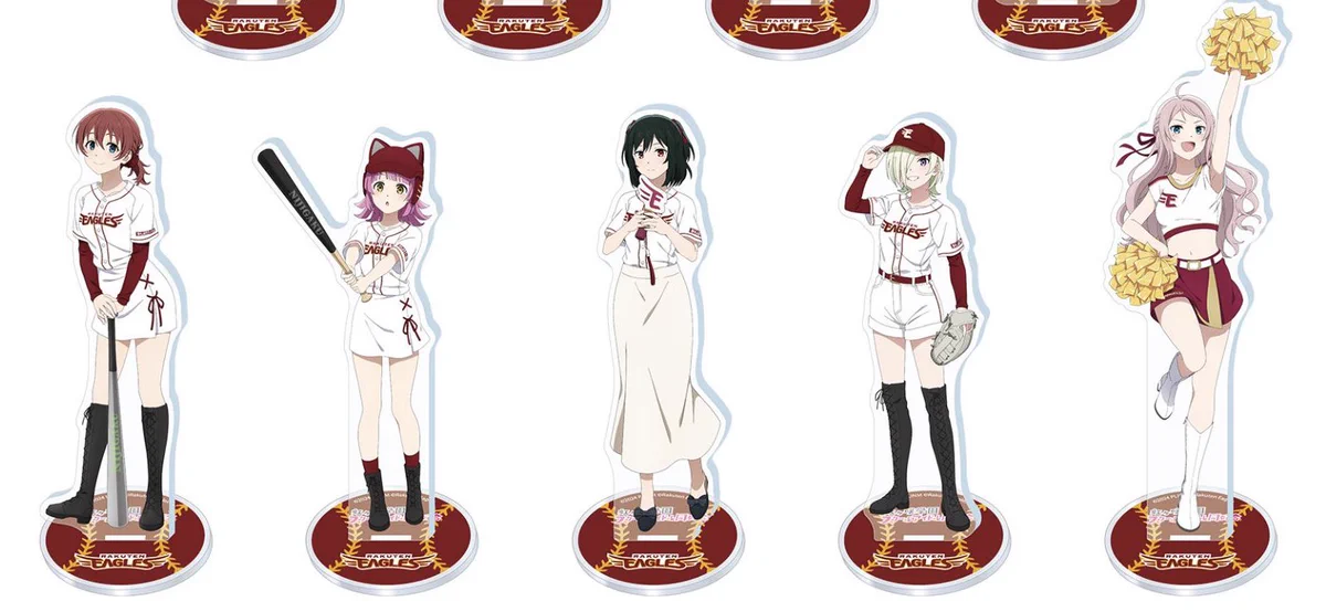 ラブライブ！シリーズ公式 on X: 