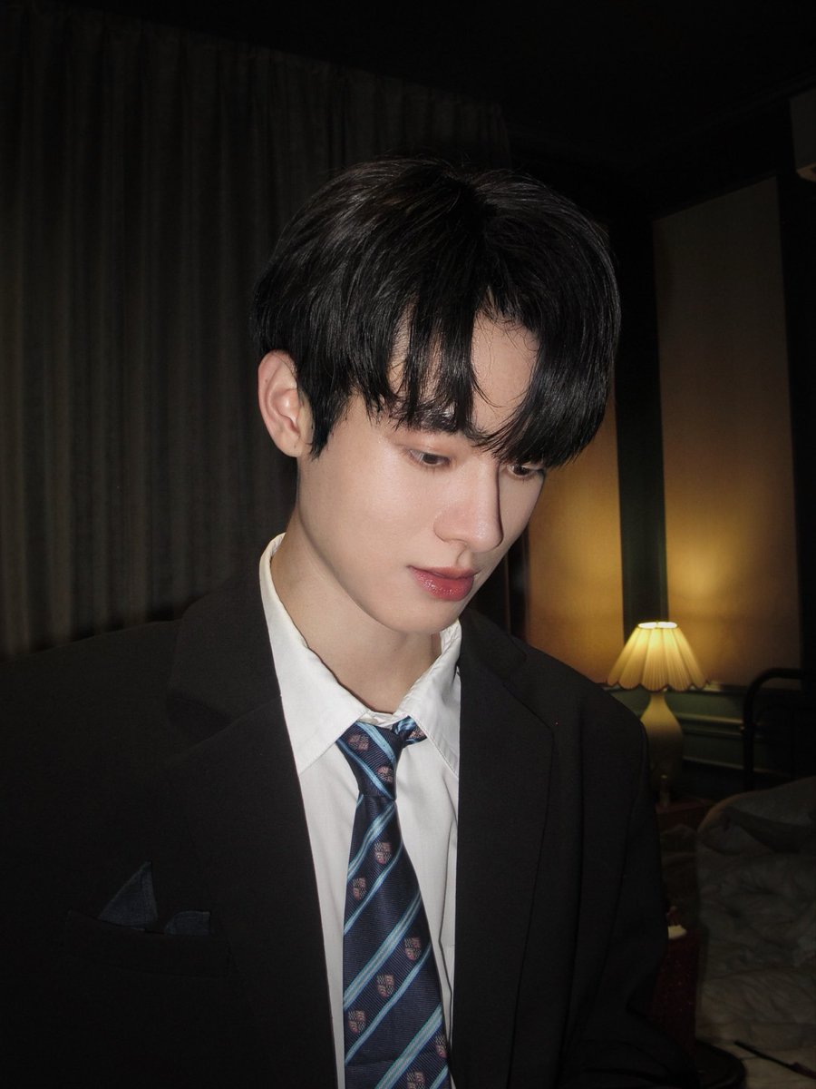 Surachetop tweet media