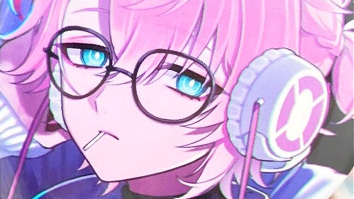 買取情報】 ▷◁クロノヴァ ▷◁ 🧷 甘夢れむ さん 🧷 ランダム缶