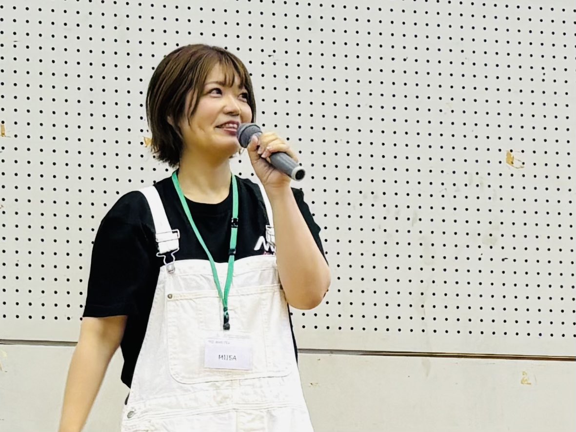 Miisaサマ専用ページ☆ MIISA(みーさ)🥩🍜 (@MiisaR) / Posts / X