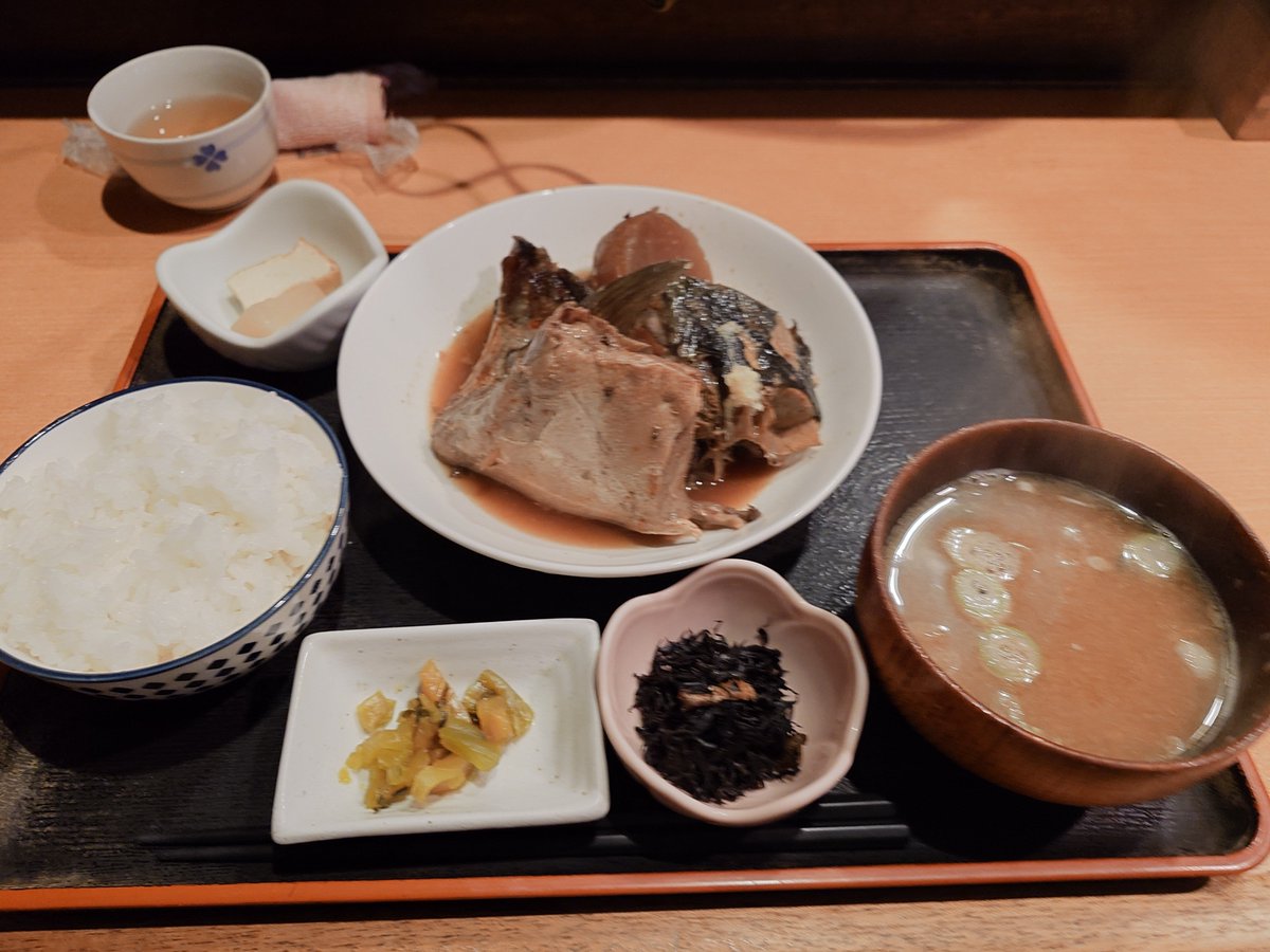 いそ＠音ゲーマー tweet media