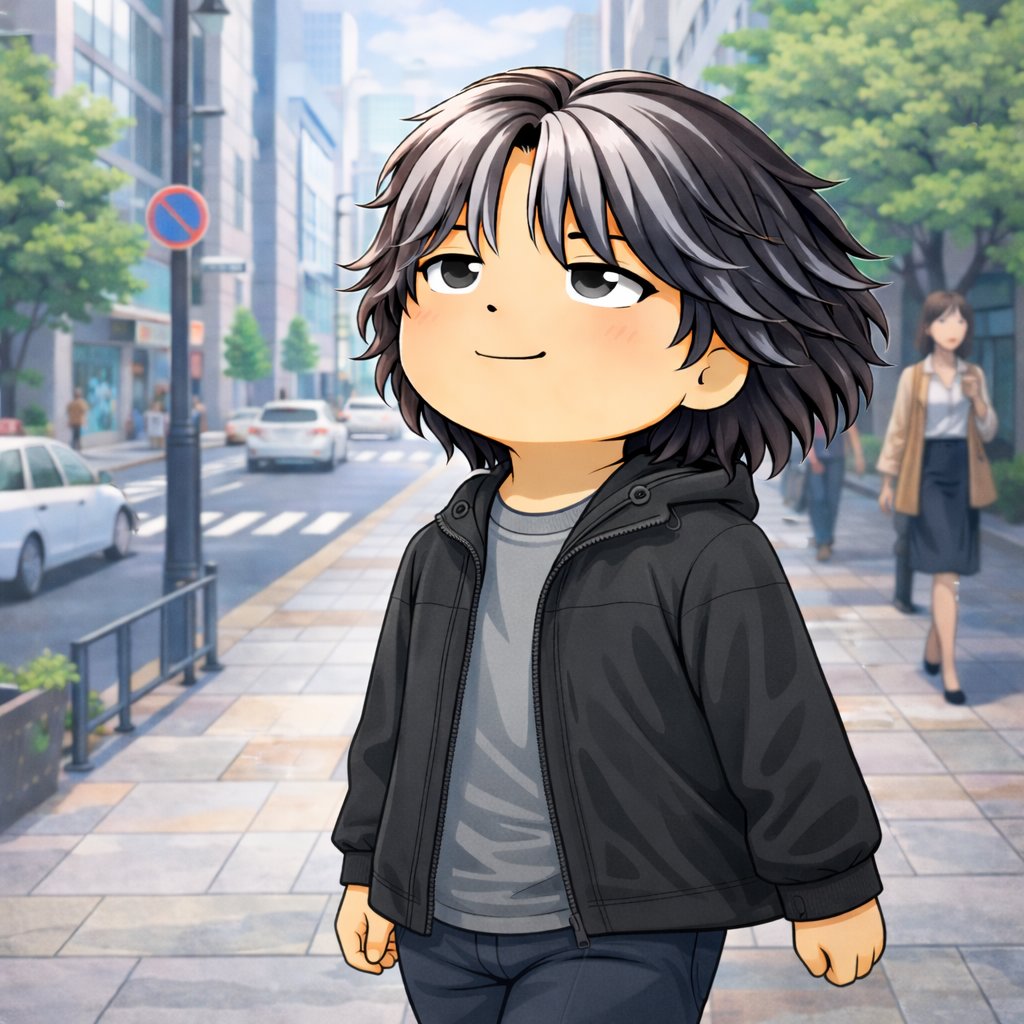 shun2@crypto tweet media