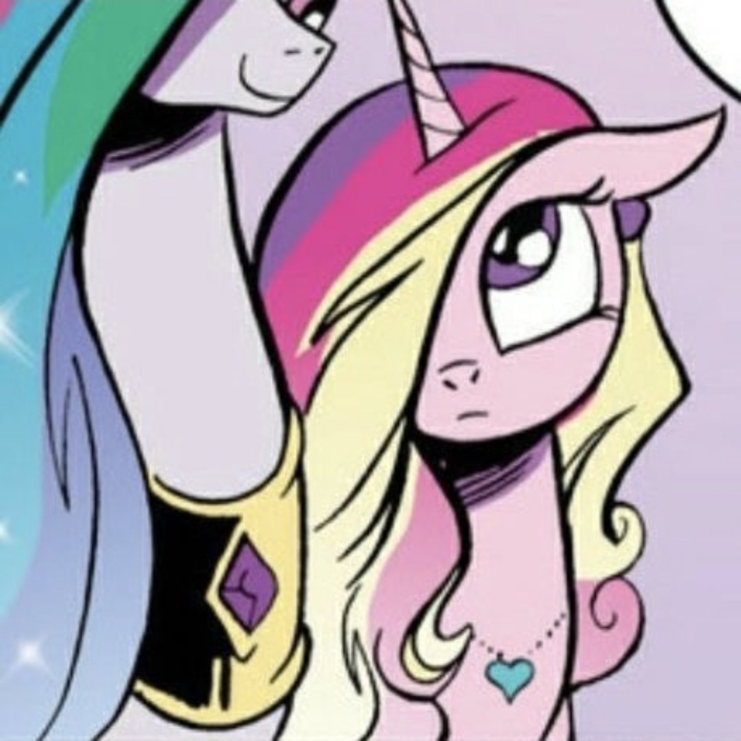 MaudPies's tweet photo. shes so pretty im a FUCKING lesbian https://t.co/Zk6TktLZNc