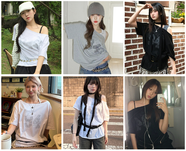 칙스 CHICKS tweet media