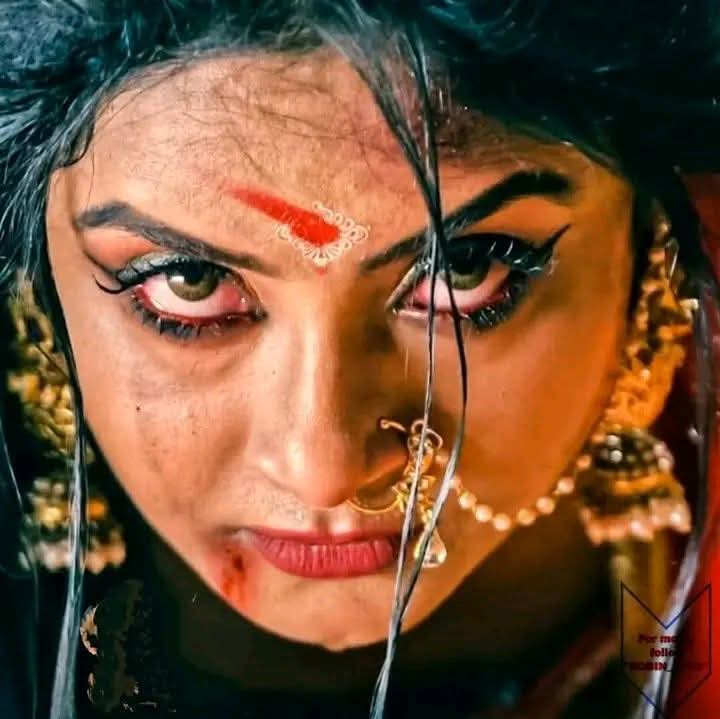 Vipasha722185's tweet photo. Aaj mai (apki randi🧡) pure din free rahugi jo musal mujhse no limit bate karna chahate hai  DM kare
🧡💚 https://t.co/097uML1UCv