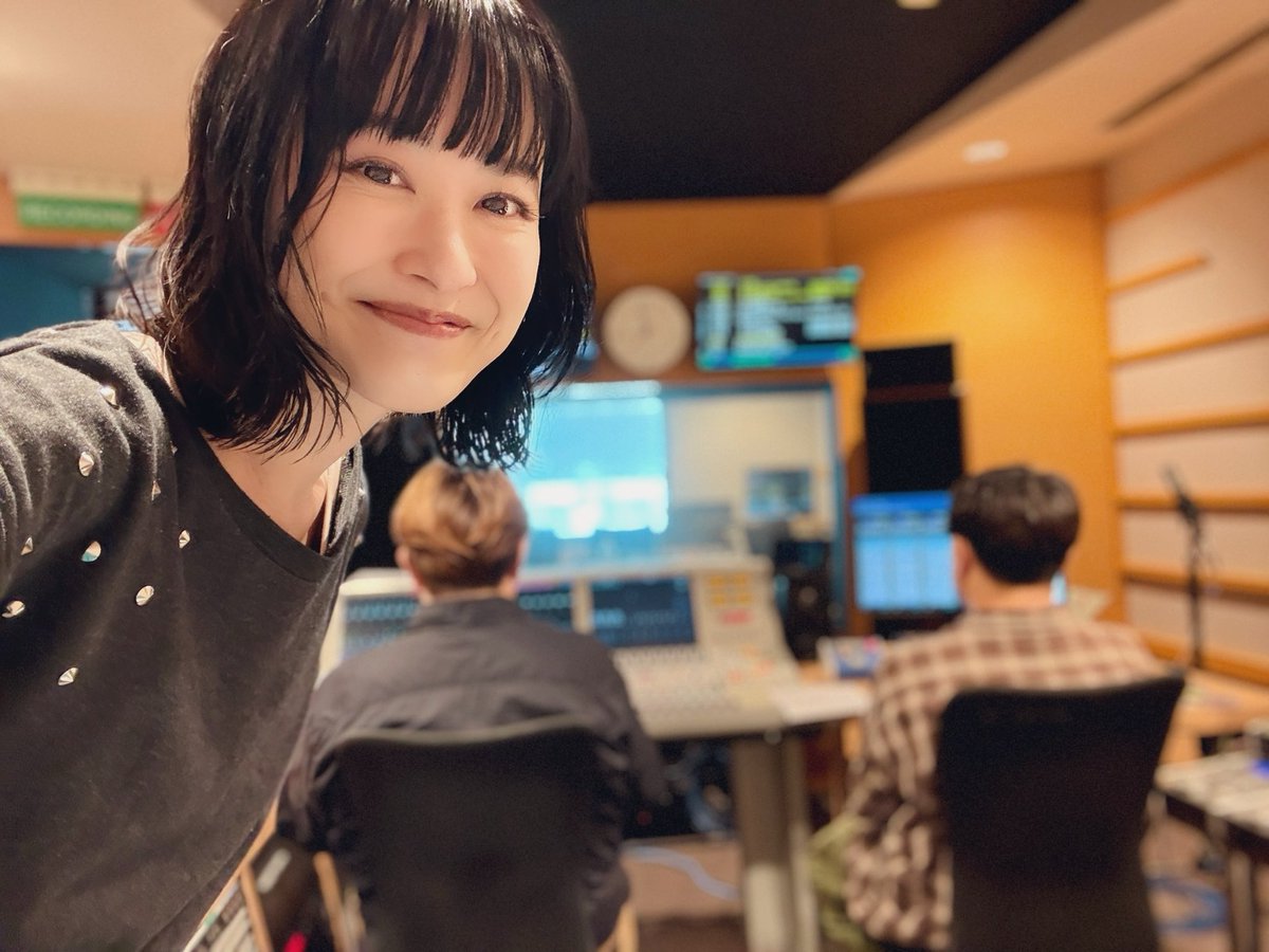 藤原岬 (@misakifujiwara) / Posts / X