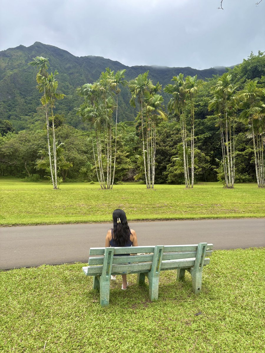 arnnvro's tweet photo. hawaii t amo https://t.co/d14Cf38roM