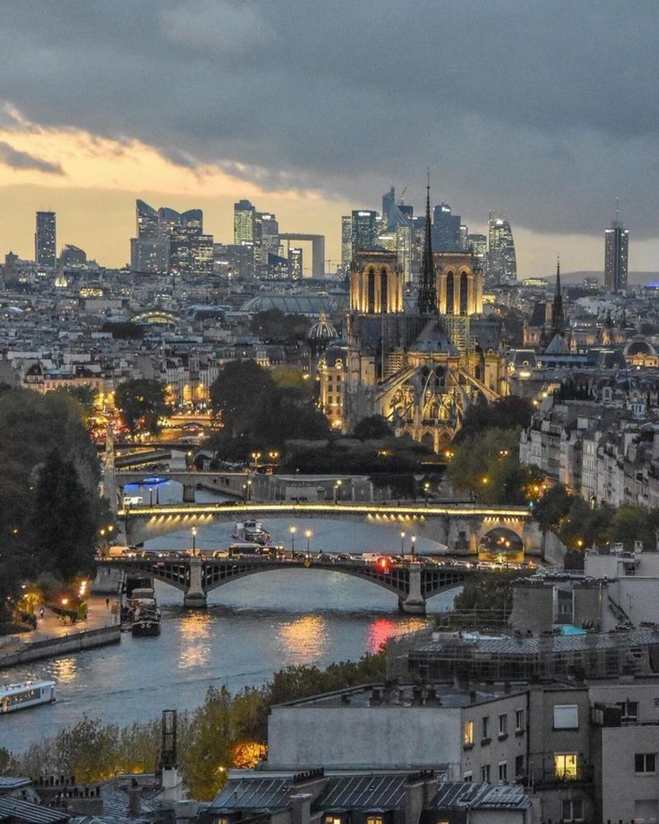 JorgeGeorges2's tweet photo. Beautiful and wonderful city https://t.co/00z1AxdzWV