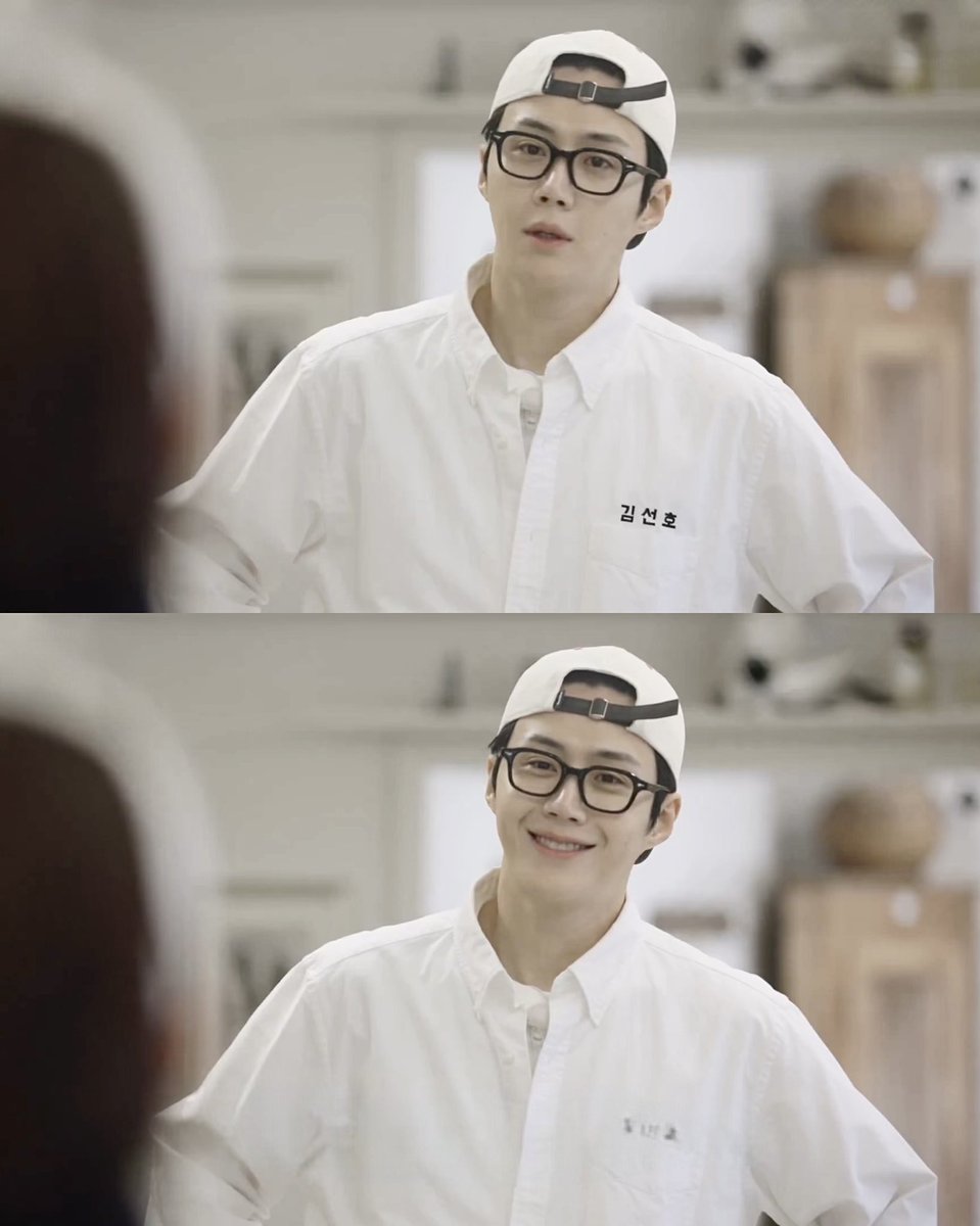 kim seonho pics ♡ tweet media