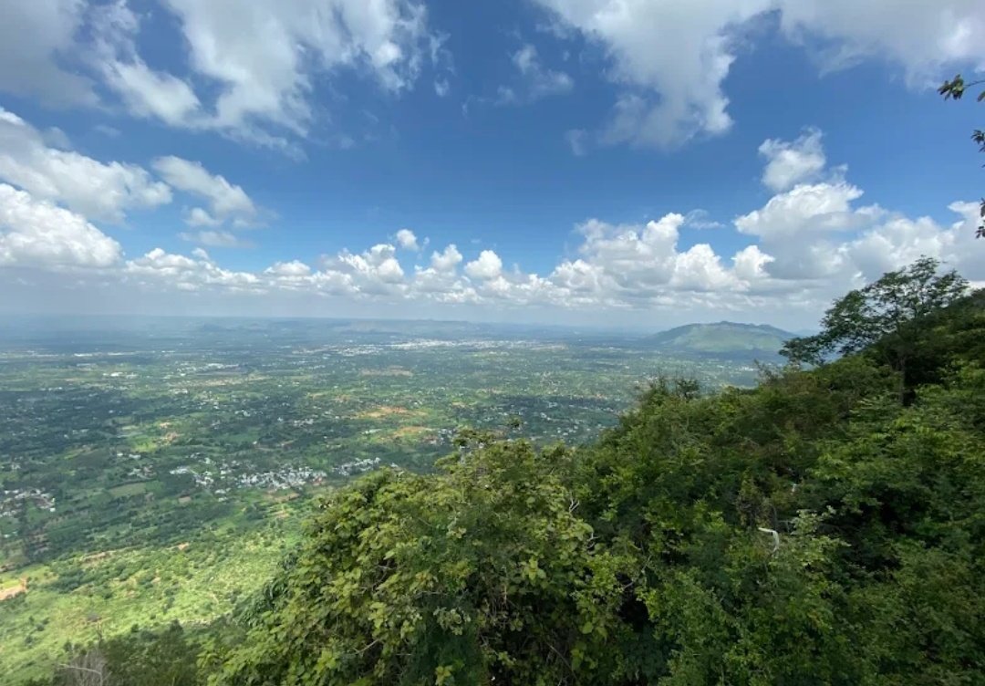 JAslamBasha's tweet photo. @CMOTamilnadu must officially declare Yelagiri Hills in Tirupattur district as a major tourist destination and immediately implement new tourism development projects
Otherwise, hotels and resorts will face severe losses, leading to unemployment among women and youth.
@actorvijay https://t.co/z4V7QFnk4d